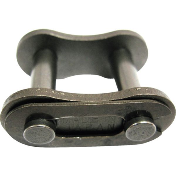 カタヤマ　ＴＹＣ　ジョイントリンク