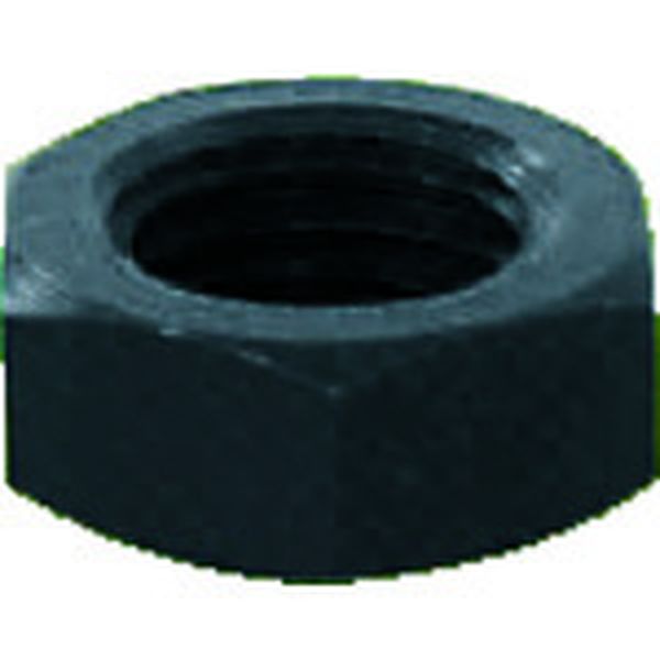 平ナット　ネジＷ４分