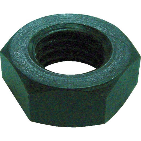 平ナット　ネジ　１４ミリ