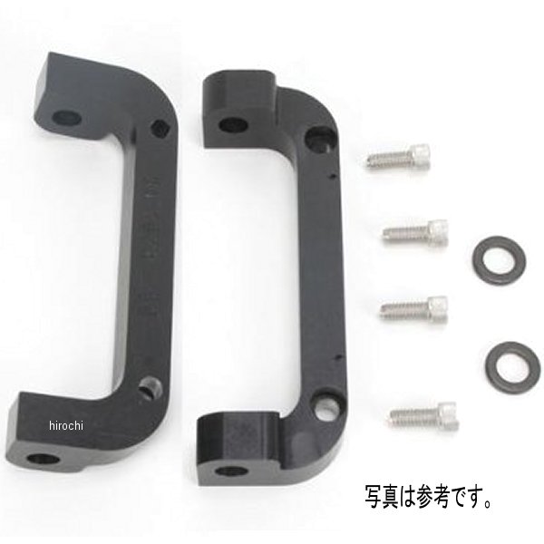 【セール特価】 フロアボード 取付金具 06年以降 ブルバード VL1500、VL800、VL800T