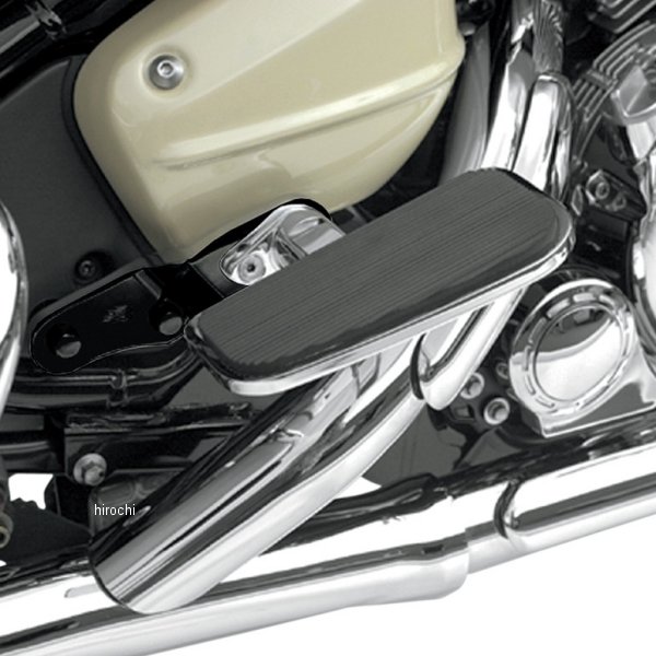 リア フロアボード スポーツ 左右ペア