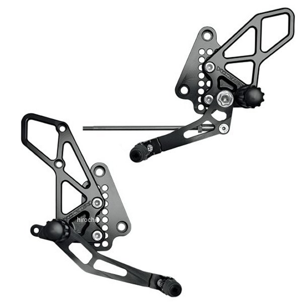 リアセット バージョン2 99年-20年 GSX1300R