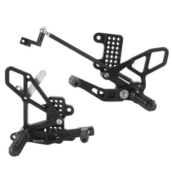 リアセット バージョン2 07年-21年 CBR600RR