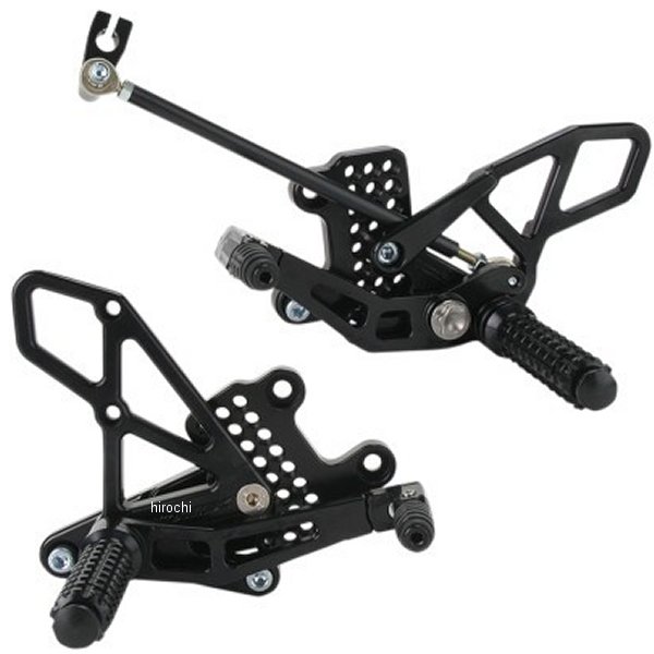 リアセット バージョン2 08年-16年 CBR1000RR