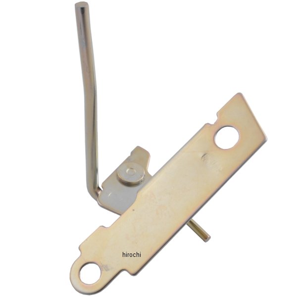 ズーマー AF58 ガイド リヤブレーキケーブル 43461-GGA-000