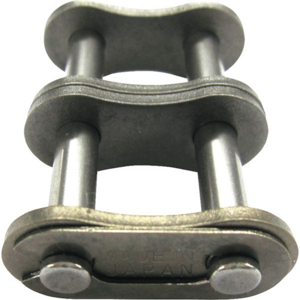 カタヤマ　ＫＣＭ　ジョイントリンク