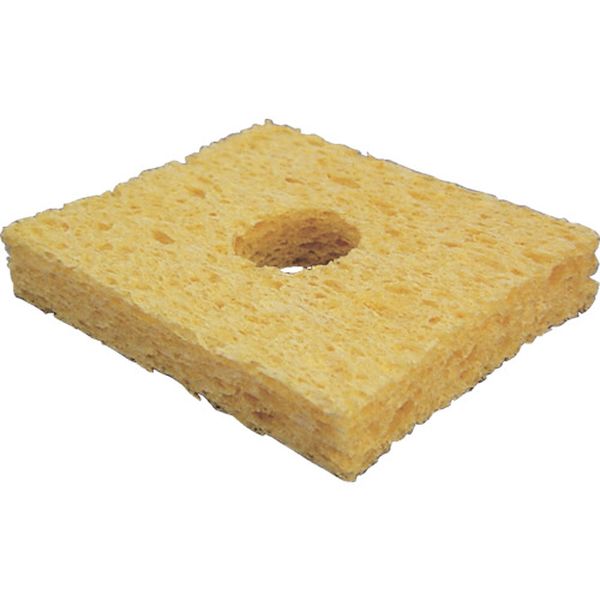 クリーニングスポンジ