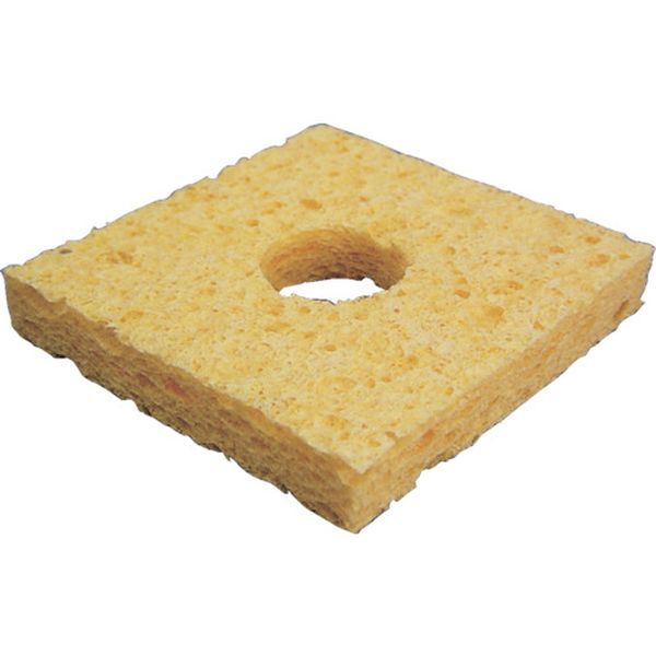 クリーニングスポンジ