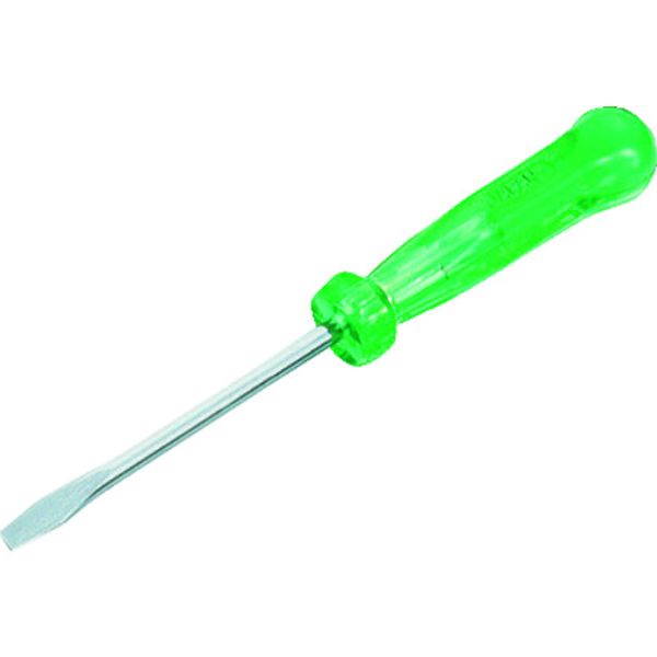 ベビードライバー