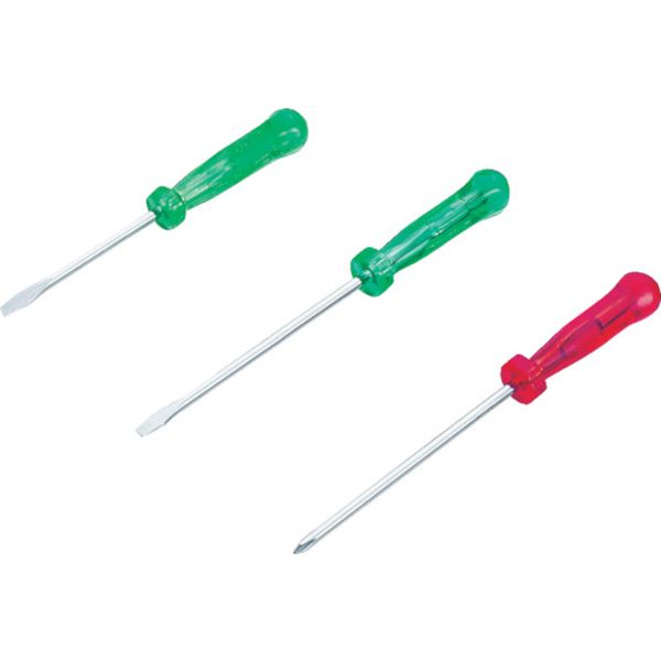 ベビードライバー