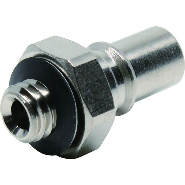 ライトカップリング　ストレートネジ（Ｅ７タイプ）