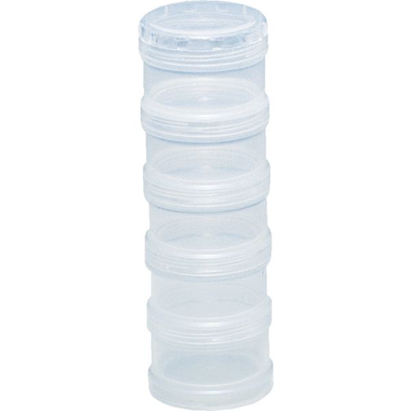 だるまるくんＤＫ－４８クリア