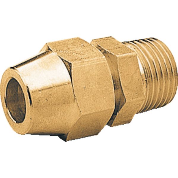 フレアージョイント　ＰＴ１／８ＸΦ６