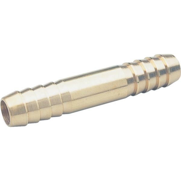 ホース接手　Φ８