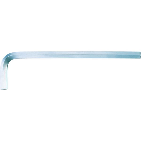 ロング六角棒レンチ１．５ｍｍ