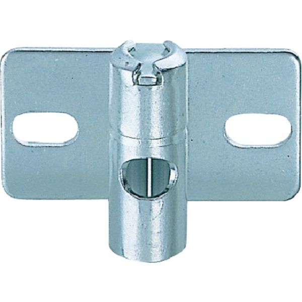 ソケットＮＯ．５０