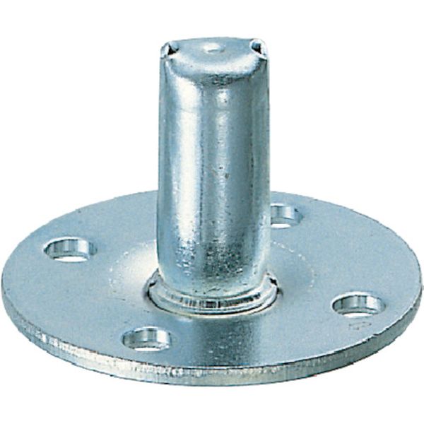 ソケットＮＯ．１５