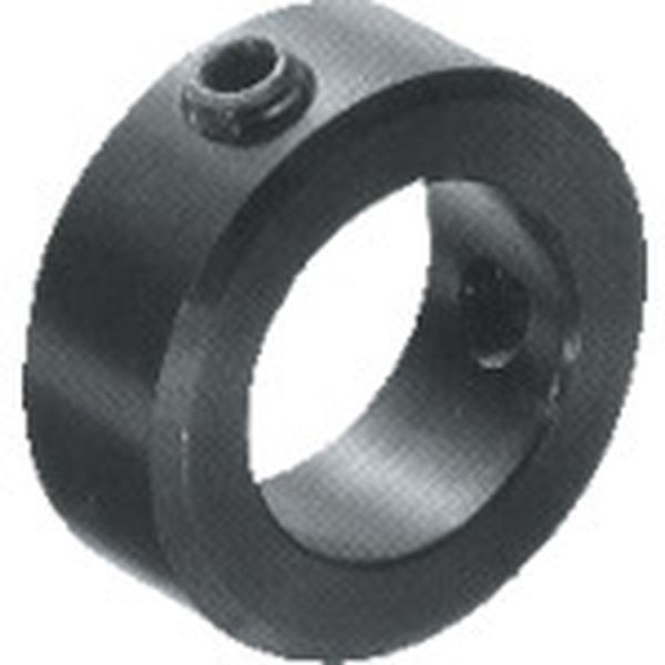 カタヤマ　ＫＳＣシャフトカラー