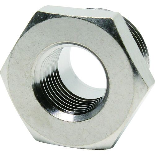 メインブロック　エア供給ポート　ブッシュＣ