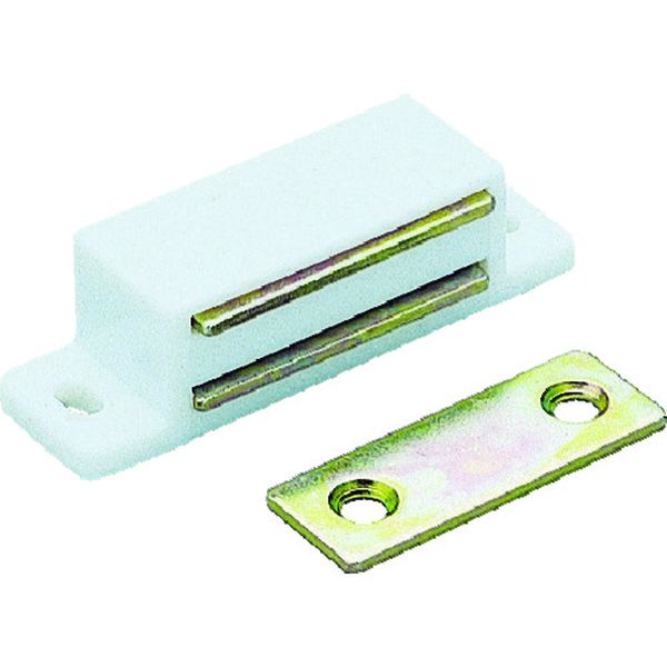 強力エコノミーマグネットキャッチ（１４０－０５０－０５８）