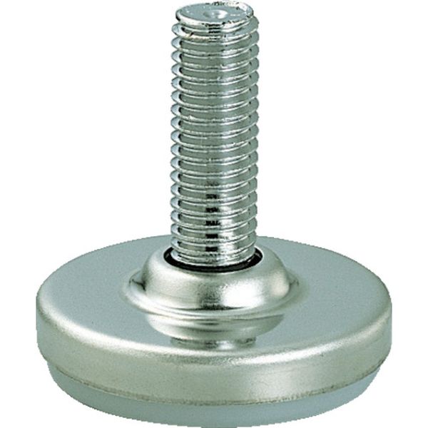 アジャスターＷ５／１６×２５（２００－１４０－４００）