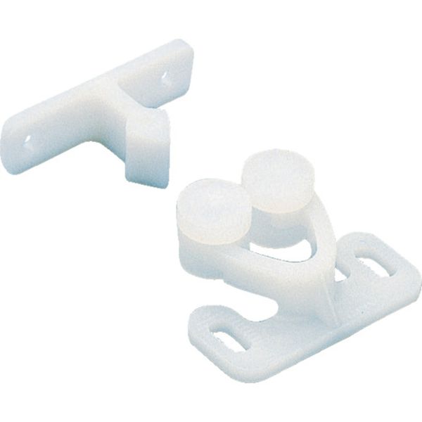 ナックルキャッチ（１４０－０５１－０１３）