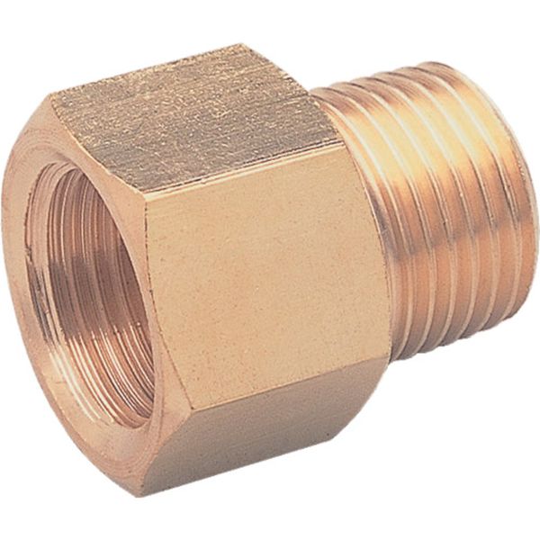 内外ソケット　ＰＴ１／４