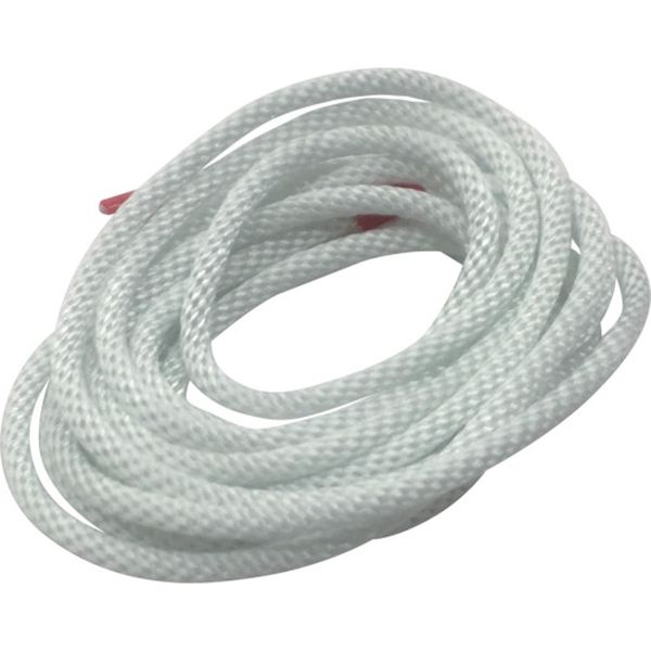 スターターロープ　３．５ｍｍＸ２ｍ