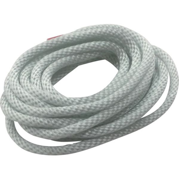 紐　スターターロープ　約４ｍｍＸ２ｍ