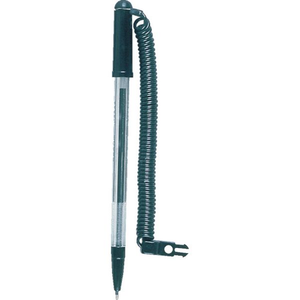 ＯＰ　ペンヘルパー