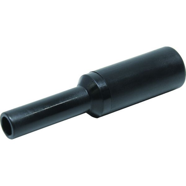 チューブフィッティング　違径ニップル