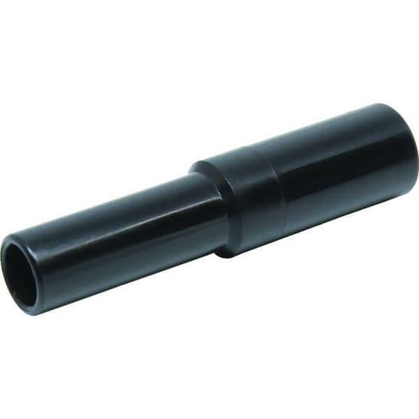 チューブフィッティング　違径ニップル