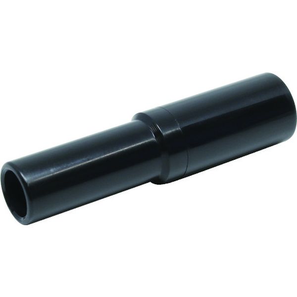 チューブフィッティング　違径ニップル