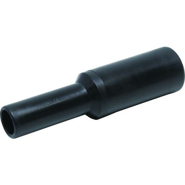 チューブフィッティング　違径ニップル