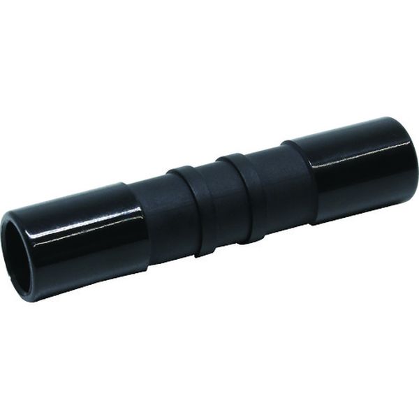 チューブフィッティング　ニップル