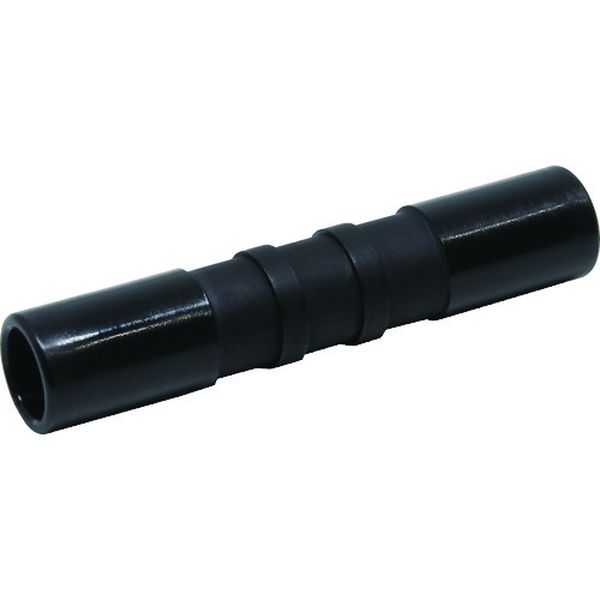 チューブフィッティング　ニップル