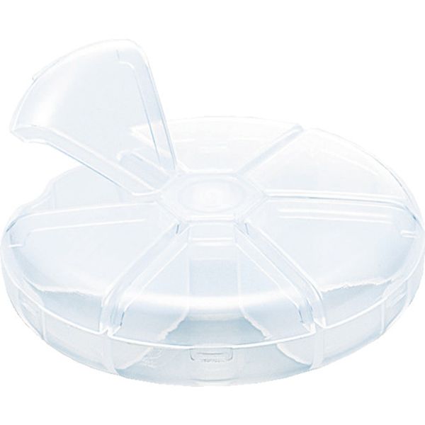 マイプチット　ＰＴ－８５クリア