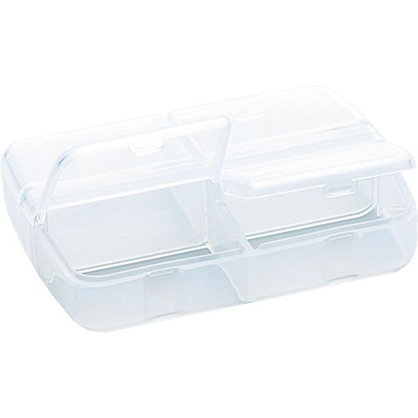 マイプチット　ＰＴ－９４クリア