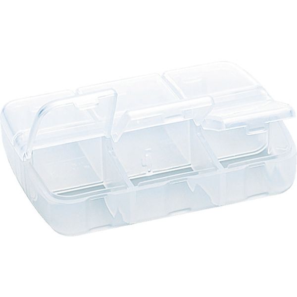 マイプチット　ＰＴ－９６クリア