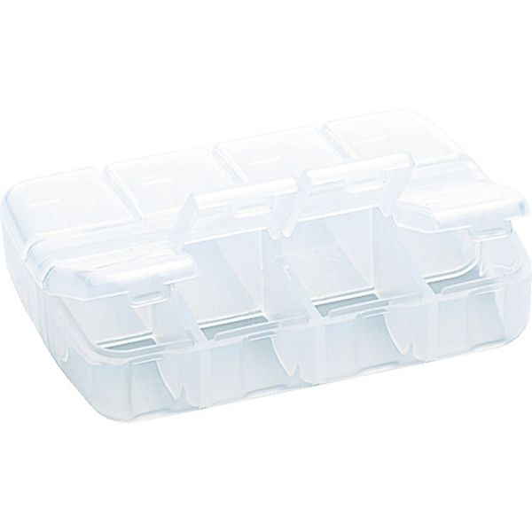 マイプチット　ＰＴ－９８クリア