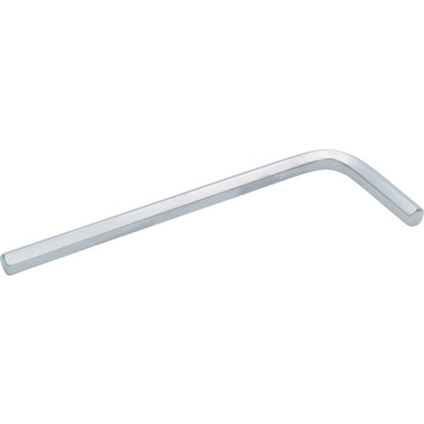 エイト　六角棒スパナ　標準寸法　単品