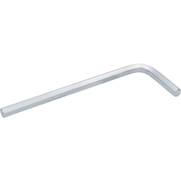 エイト　六角棒スパナ　標準寸法　単品