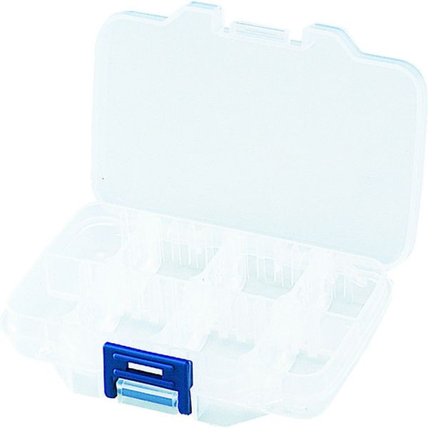 スーパーピッチミニマムＳＰ－３７５クリア