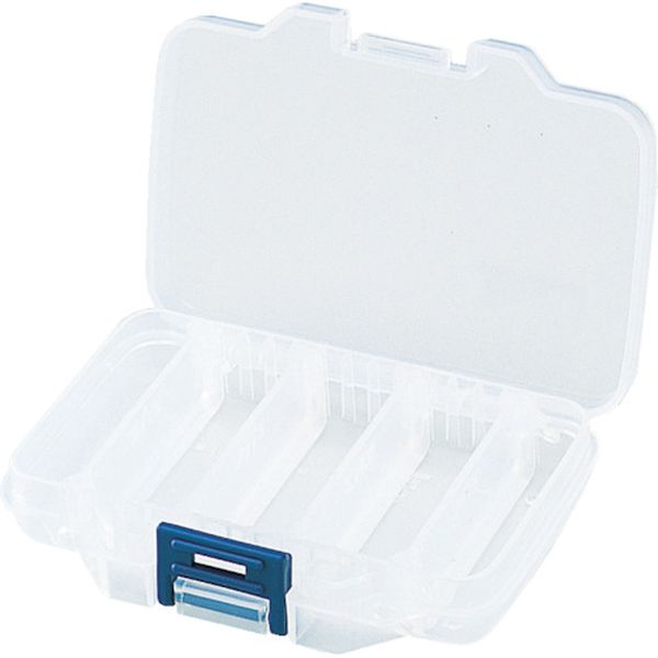 スーパーピッチミニマムＳＰ－３７５Ｗクリア