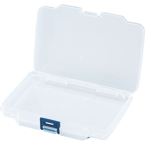 スーパーピッチミニマムＳＰ－７５０Ｆクリア