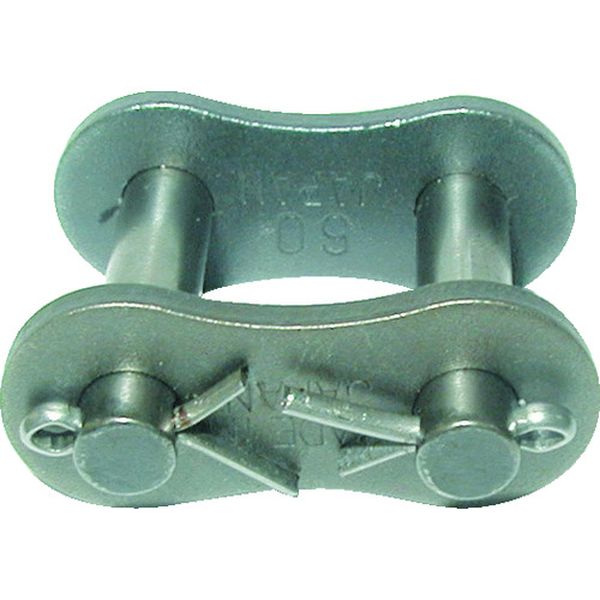 カタヤマ　ＴＹＣ　ジョイントリンク