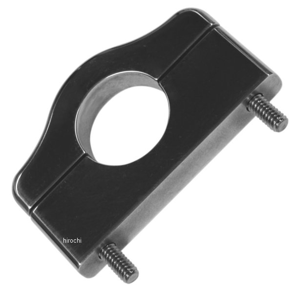 フレーム チューブ マウント 1インチ