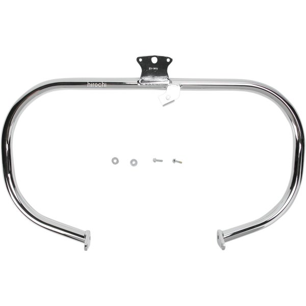 エンジンガード 98年-11年 ドラッグスター XVS650A