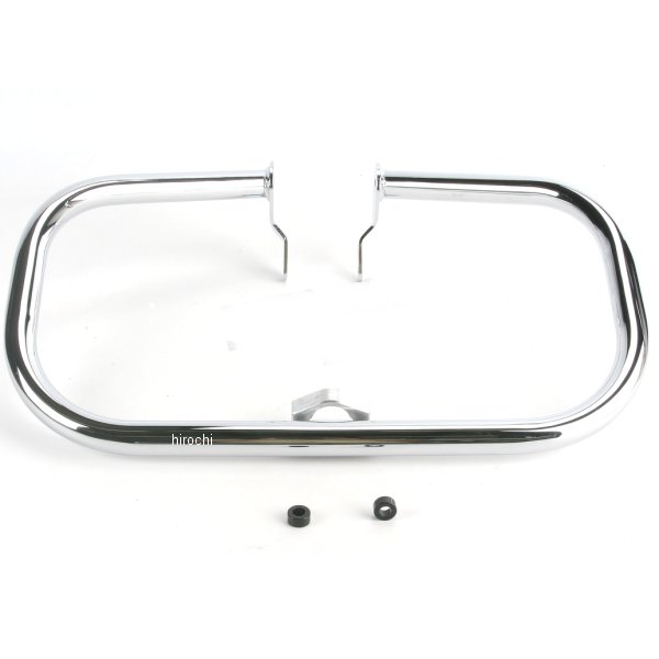 エンジンガード 96年-14年 レベル CMX250C