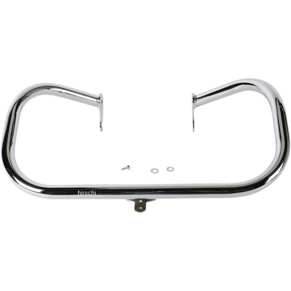 エンジンガード 07年-14年 ドラッグスター XV250